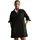 Marc O'Polo Hemdblusenkleid Braun 34