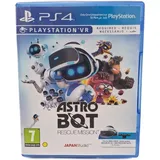 Astro Bot Rescue Mission (PSVR Required) PS4 [