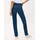 Brax Mary blau 20