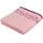 Möve Magic Uni Handtuch 50 x 100 cm rosa