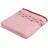 Handtuch 50 x 100 cm rosa