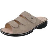 Finn Comfort Kos rock 36