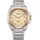 Citizen Series 8 NB6059-57P Edelstahl 40 mm