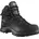 610065 S3S Gr 47 5 schwarz