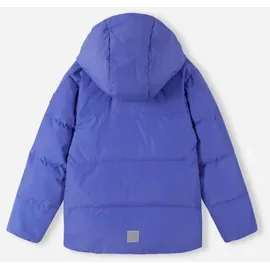 Reima Regenjacke Rosa 140