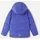 Reima Regenjacke Rosa 140