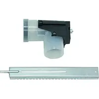 Vaillant Stützbogen 303265