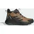 Cardboard/Core Black/Shadow Olive 41 1/3