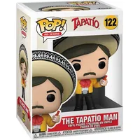 Funko Pop! 54697 Action-& Sammelfigur