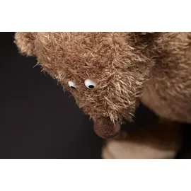 Sigikid Beasts Ach Goood! Bär  36 cm