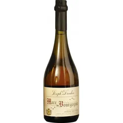 Marc de Bourgogne Joseph Drouhin