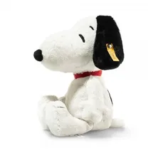 Steiff Snoopy 30cm