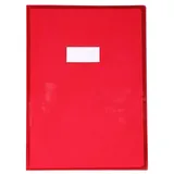 Clairefontaine 73203C - Buch-Cover 1 Stück(e) Rot