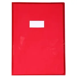 Clairefontaine 73203C - Buch-Cover 1 Stück(e) Rot