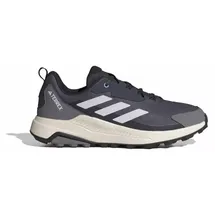 adidas TERREX ANYLANDER - Beige - 46 2/3
