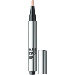 MAKE UP FACTORY Light Reflecting Concealer