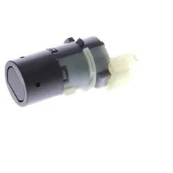 Sensor Einparkhilfe VEMO V20-72-0017 für BMW 3er