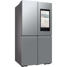 Samsung RF65DG9H0ESREF