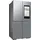Samsung RF65DG9H0ESREF