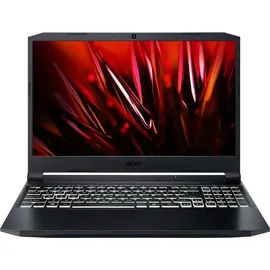 Acer Nitro 5 AN515-57-5434