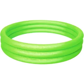 BESTWAY Planschbecken Classic Ø 183 x 33 cm (51027)