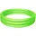 BESTWAY Planschbecken Classic Ø 183 x 33 cm (51027)