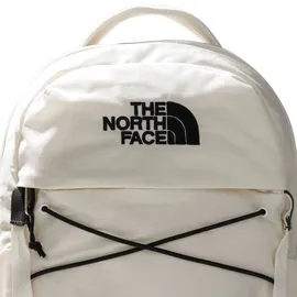 The North Face Borealis Mini Gardenia White : 20-weiß Farbsortierung: 20-weiß