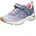 Kinder Lila/Rosa 35