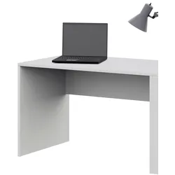 Röhr Bush Clip Schreibtisch