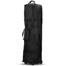 Callaway Golf Clubhouse Travel Cover 2025
