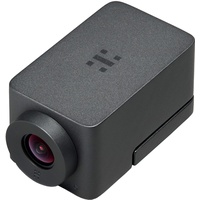 Huddly One Work From Home Kit - Konferenzkamera - Farbe - 12 MP - 1080p - USB 30 - MJPEG, YUV