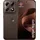 Motorola Edge 70 Pro 8 GB RAM 256 GB PANTONE Chicory Coffee