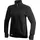 Woolpower Full Zip Jacket 600 Schwarz