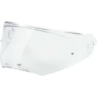 LS2 FF324 Evo Visier - Klar