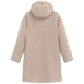 Bugatti Wollmantel in 40-beige | Gr.: 38