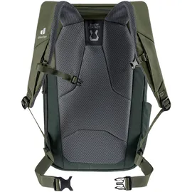 Deuter UP Sydney ivy/khaki