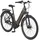 Prophete Geniesser 3.3 28 Zoll RH 48 cm Matt Bronze