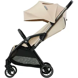 Kinderkraft Apino Dune Beige