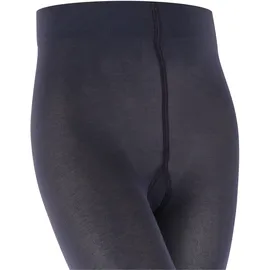 Falke CottonTouch Dark Navy 122-128