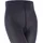 Falke CottonTouch Dark Navy 122-128