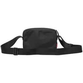 Hugo Ethon 3.0 Umhängetasche Synthetik Black