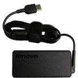 Lenovo 45W,20VDC,3P,WW,ACB