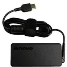 Lenovo 45W,20VDC,3P,WW,ACB