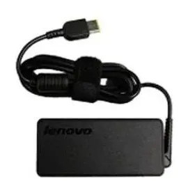 Lenovo 45W,20VDC,3P,WW,ACB