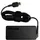 Lenovo 45W,20VDC,3P,WW,ACB
