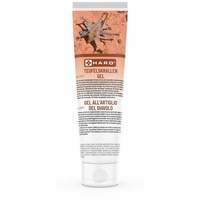 HARO Teufelskrallen Gel 100 ml