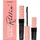 Benefit Cosmetics Get Rollin' Roller Lash Mascara Set - get Rollin