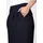 SURI FREY SFY Freyday Stoffhose Modern Elegant Blau XL/XXL