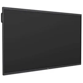 Optoma 5753RK 75 Touch Display