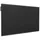 Optoma 5753RK 75 Touch Display